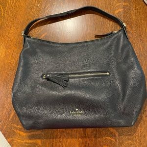 Kate Spade shoulder bag